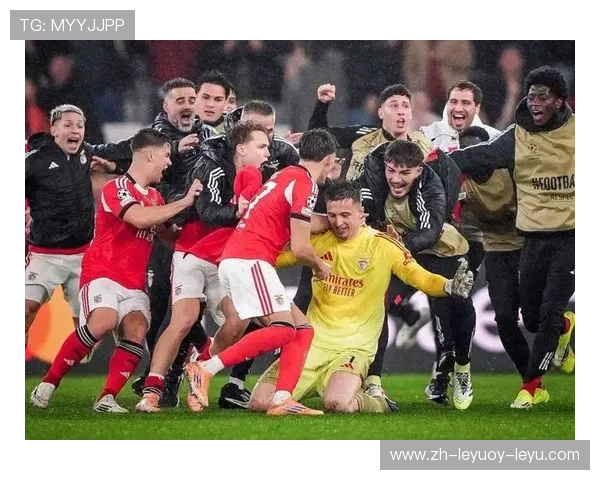 皇马欧冠联赛中对阵沃尔夫斯堡的重要赛事回顾