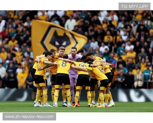 英超俱乐部的官方网站及其内容与功能分析