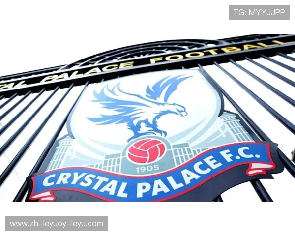 英超球队英文简称的由来与使用规则