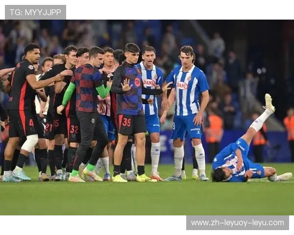 西甲联赛17-18赛季PPTV全程回放 经典赛事集锦