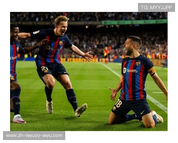 西甲联赛直播推荐平台及APP使用指南